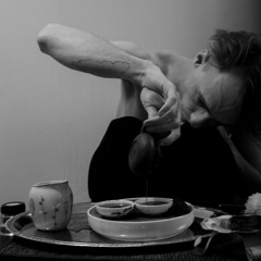 Blear Moon - Ambient Forms 03