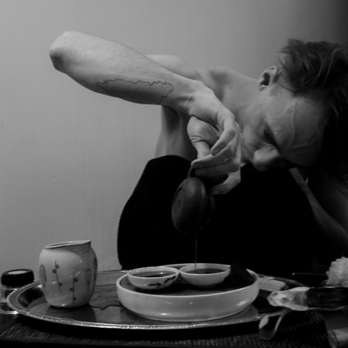 Blear Moon - Ambient Forms 03