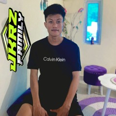 NEMEN VVIP 2023 [ AL DATUNUGU ] #JKRZFIAN