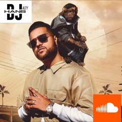 KARAN AUJLA MIXTAPE VOL 1