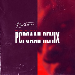 Oh Oh Oh (Lucie) (Popcaan Remix)