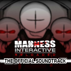 Deaths Flashing Before my Eyes [Madness Interactive Reloaded OST]