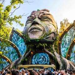 Stevie Heinen - Freedom 2022