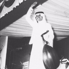 محمد عبده|دعاني الشوق وموال سلامٌ عليكم - جلسة والشباب طربانين ومروقييين