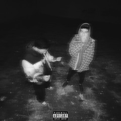 KHAFE BAW x diaco(prod by dezhkaam)