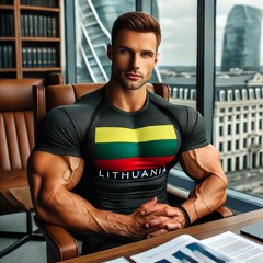 sleep music very chill