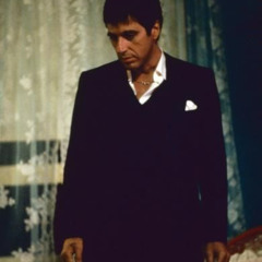 Paper Problems - REEK* + SP CASH + 100BANDNOCAP (KXNGRADA) [BIG BANDO EXCLUSIVES]