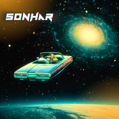 Sonhar