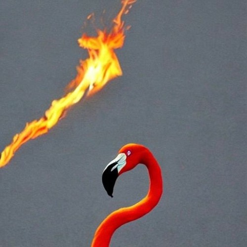 GoFlamin 1.