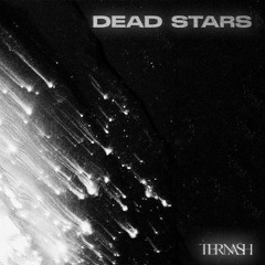 Ternash - Dead Stars