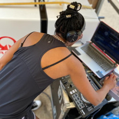 Soca Dancehall Mix - feat on BBC Radio Derby