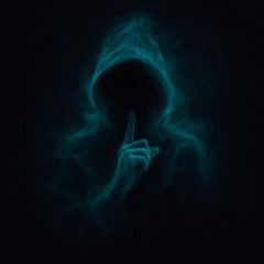 Silencio 🤫