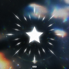 Inseguitori Di Stelle