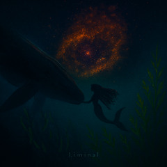 Useh - Nova