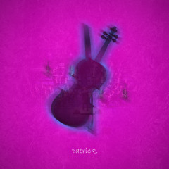 A Melancholic Orchestra