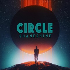Circle (Original Mix)