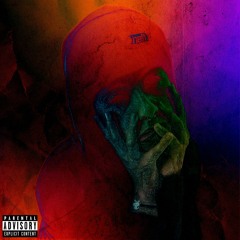 GOTMEFUCKEDUPTILLIDIE (PROD Y$57)