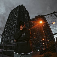 РАЙОН (prod. by Concentracia & Montana)