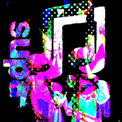 hey supa1015 thats cool