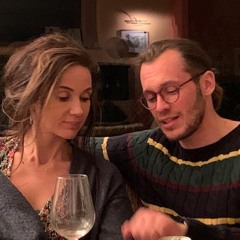 Cara mia