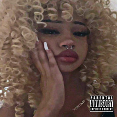 Mist (prod.yodo)