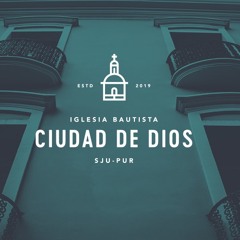 MENSAJES INDIVIDUALES