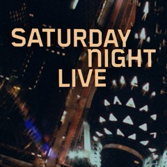 Saturday Night Live Season 49 Episode 2 FullEPISODES -57809