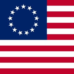 Yankee Doodle
