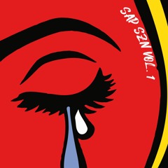 7.NEW HARD FEELINGS (PROD. @RoopyTunesBeats & @CmakBeatz)