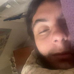 Tout pour Lestat (le ptit paul)