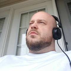 Really Did That (preview)