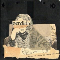 Bienasolas - LASERPIENTE(MAKETA adelanto)