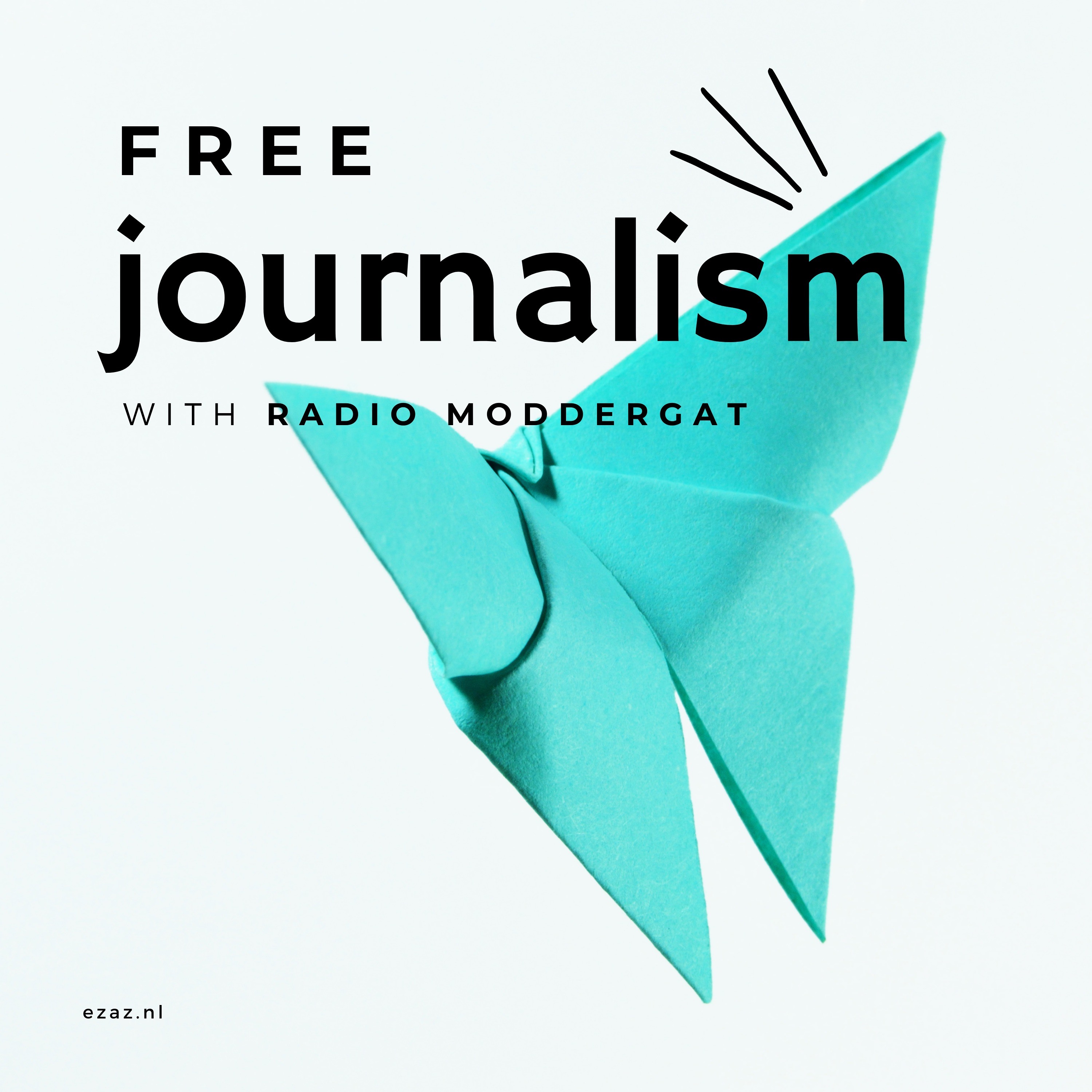 Radio Moddergat-2022-02-04