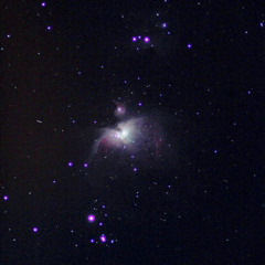 Nose on the grind stone-Tyler Childers cover