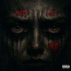 Slidee2x - Pretty Eyes