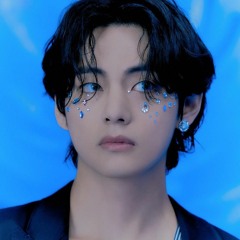 BTS Stigma