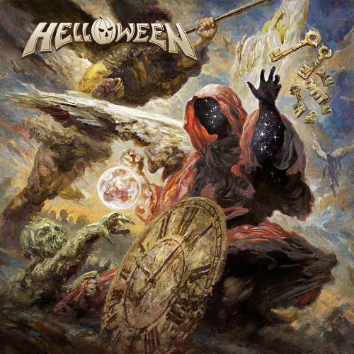 Fear Of The Fallen