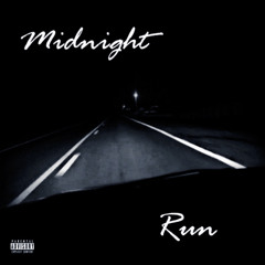 Austin - (midnight run)