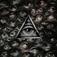 sinister ritual (mental tribe)