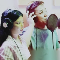 KASHO-Tshewang Dorji & Sangay Dezom