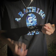 These Drugs (prod. 14wrldwd)