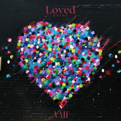 [No Copyright Music] Loved by Enine [VMF Release]