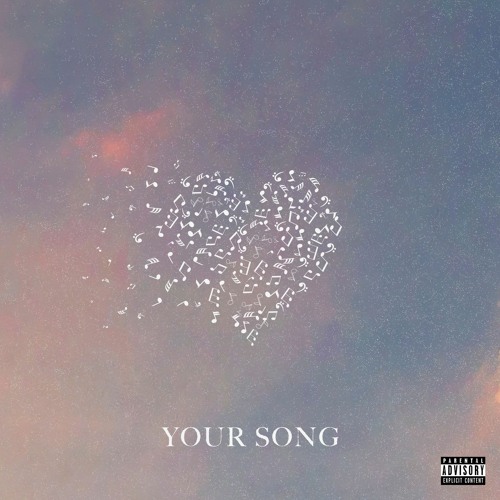 Your Song