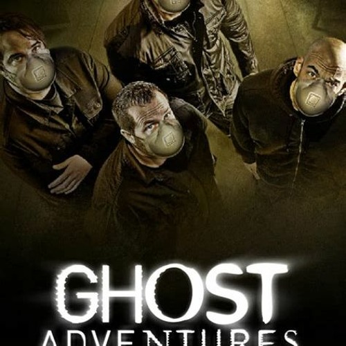 Stream 58 Top 14 Ghost Adventures Quarantine Episodes Free Online 2024 Tour by Ruby Camilla Listen online for free on SoundCloud