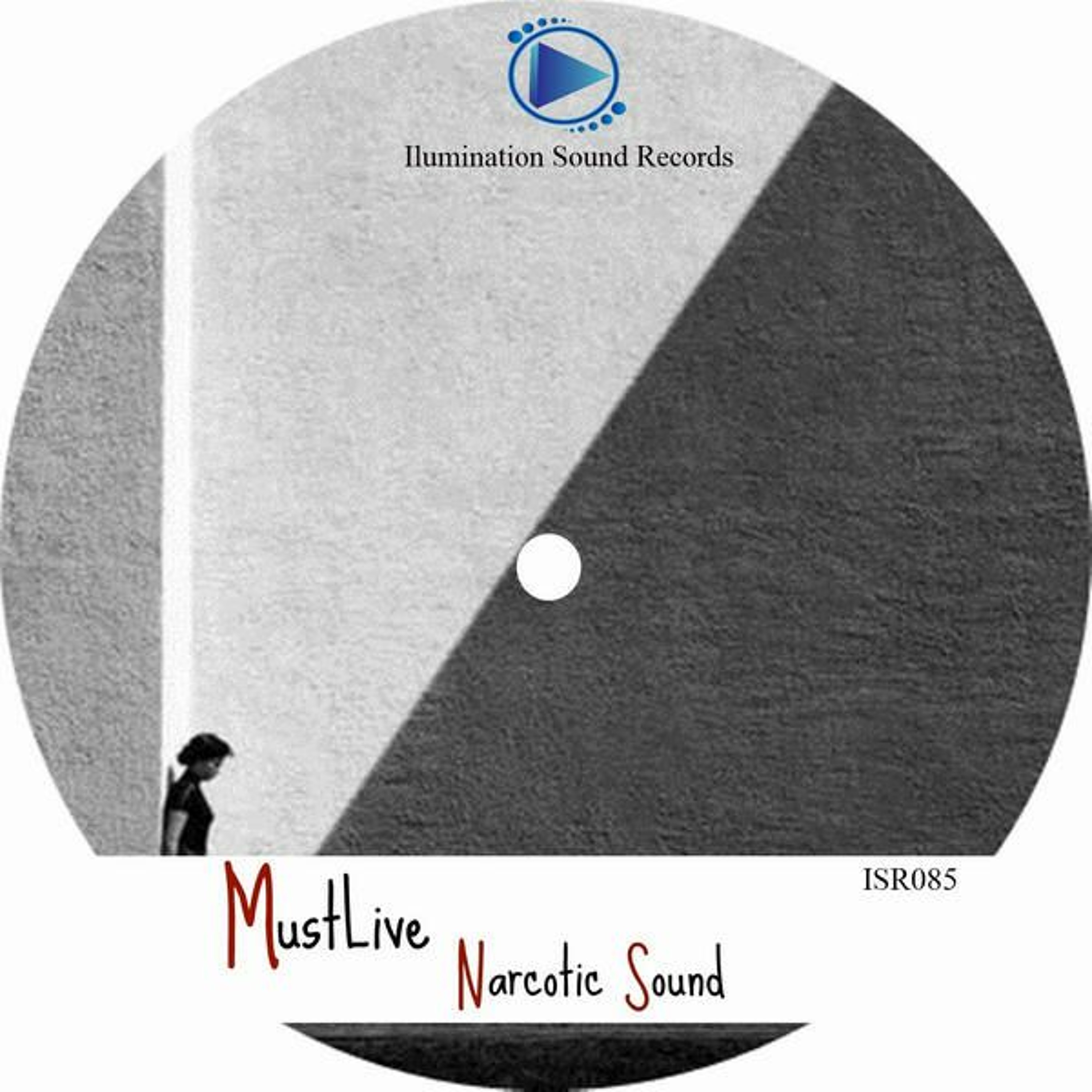 MustLive - Addictive Sound episode artwork