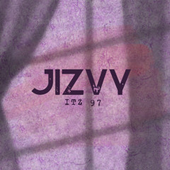 Jizvy