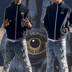 +Malvagio.wav