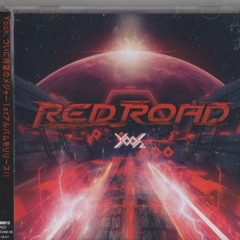 Yooh - Road To The LegenD (LegenD Full)
