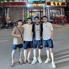 Đỏ Em ✈️✈️✈️