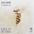 Artwork for Vova Gridin - Tiara (Lee Jones Remix)